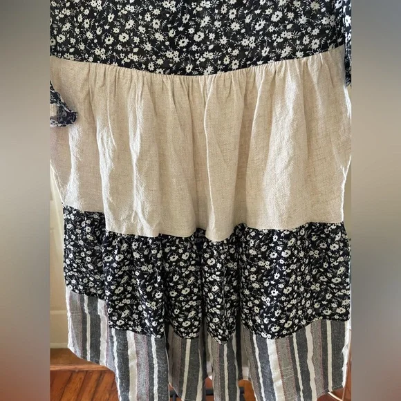 entro top - Picture 3 of 4